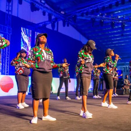 78mmp-20200302-181006