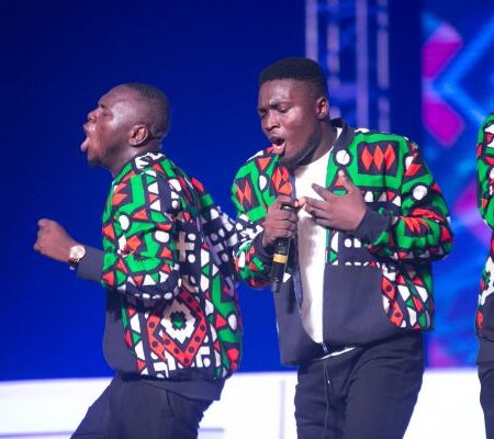 78mmp-20200302-181448-2