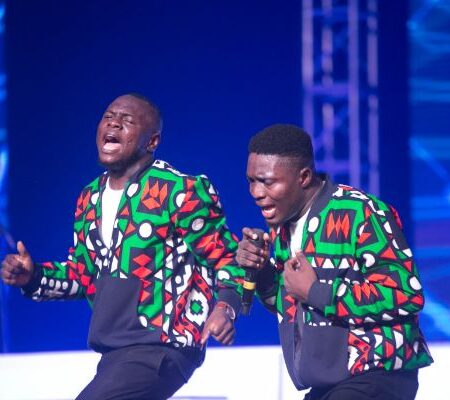 78mmp-20200302-181449-2