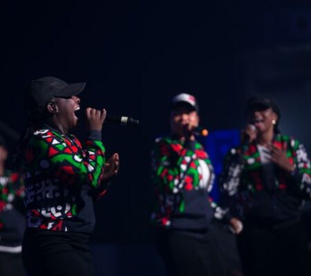 78mmp-20200302-181449