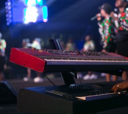 78mmp-20200302-181521