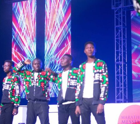 78mmp-20200302-181539