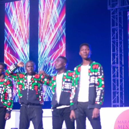 78mmp-20200302-181539