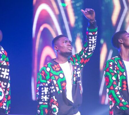 78mmp-20200302-181638