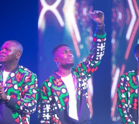 78mmp-20200302-181640