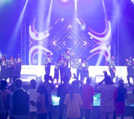 78mmp-20200302-181723