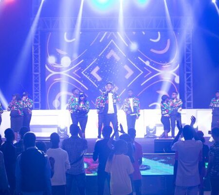 78mmp-20200302-181724