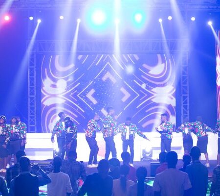 78mmp-20200302-181736