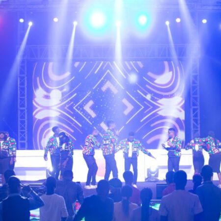 78mmp-20200302-181736