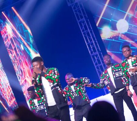 78mmp-20200302-181815