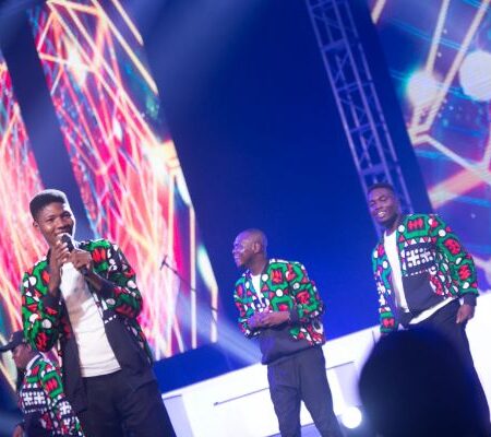 78mmp-20200302-181826