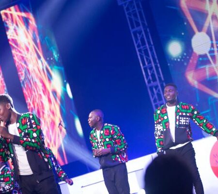 78mmp-20200302-181827