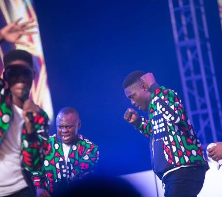 78mmp-20200302-181839