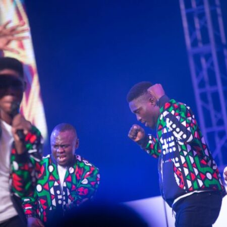 78mmp-20200302-181839