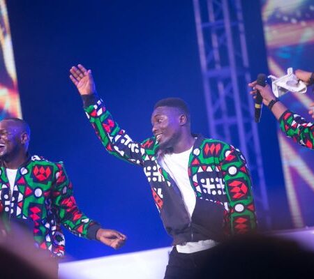 78mmp-20200302-181844-2