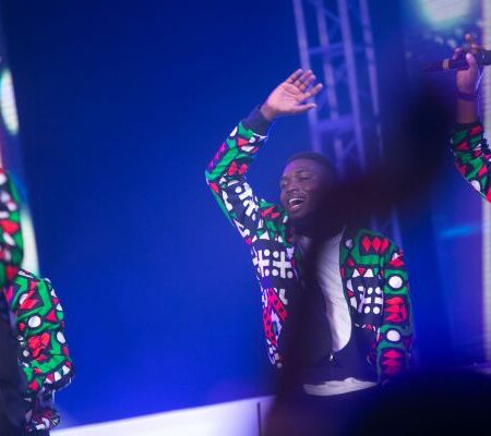 78mmp-20200302-181846