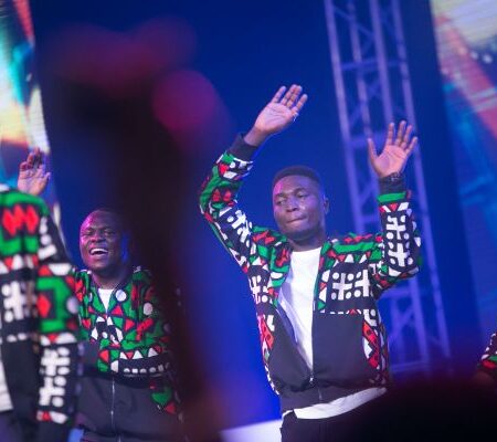 78mmp-20200302-181848