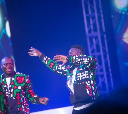 78mmp-20200302-181849