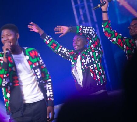 78mmp-20200302-181854