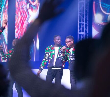 78mmp-20200302-181904