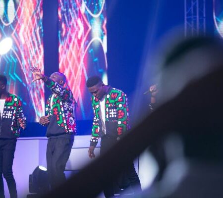 78mmp-20200302-181916