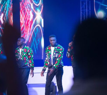 78mmp-20200302-181918