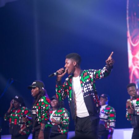 78mmp-20200302-181920