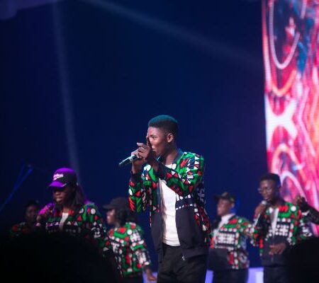 78mmp-20200302-181922