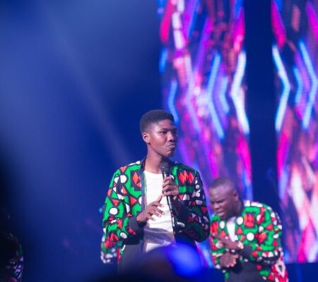 78mmp-20200302-181929-2