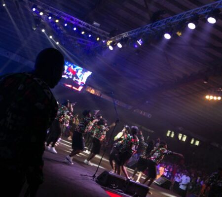 78mmp-20200302-181929