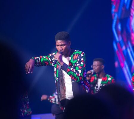 78mmp-20200302-181931