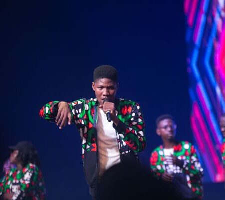 78mmp-20200302-181932-2