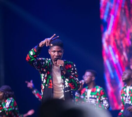 78mmp-20200302-181932