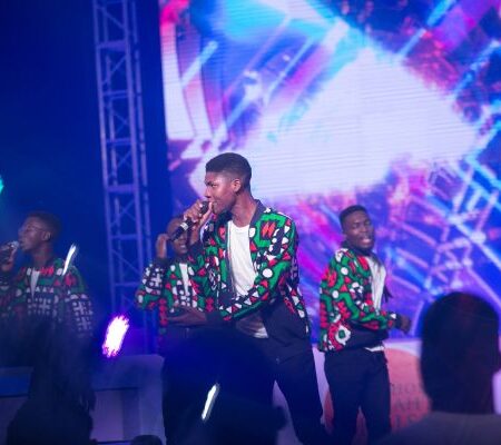 78mmp-20200302-181951