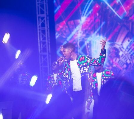 78mmp-20200302-181957