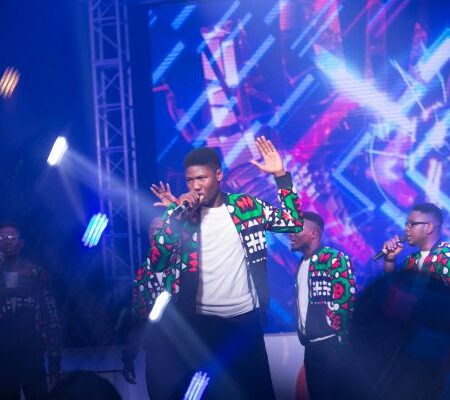 78mmp-20200302-181958