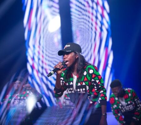 78mmp-20200302-182026