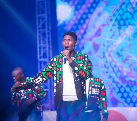 78mmp-20200302-182032