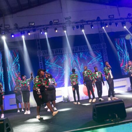 78mmp-20200302-182438