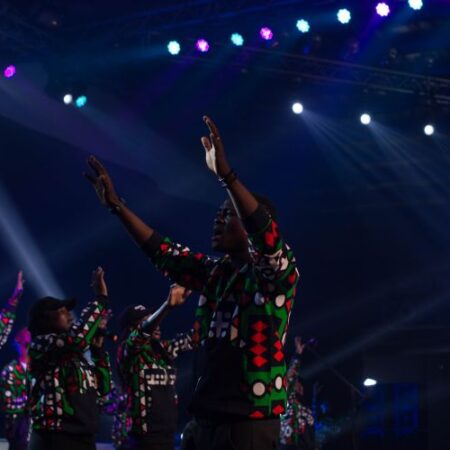 78mmp-20200302-183135