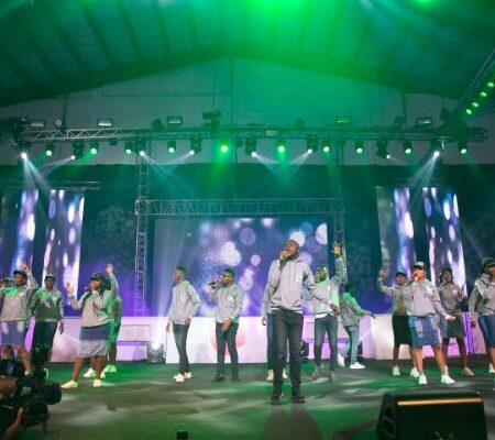 78mmp-20200305-130023