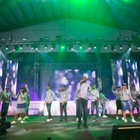 78mmp-20200305-130023