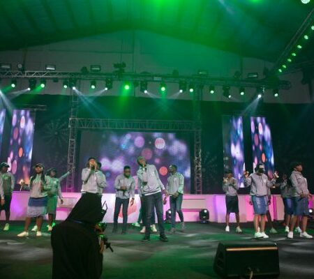 78mmp-20200305-130118