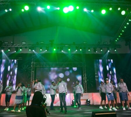 78mmp-20200305-130130