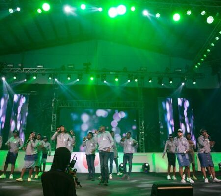 78mmp-20200305-130132