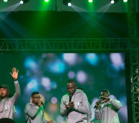 78mmp-20200305-130148