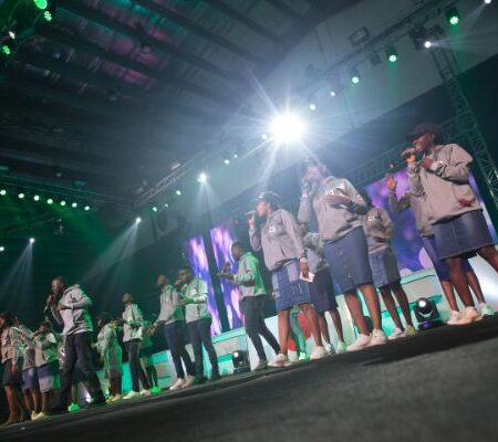 78mmp-20200305-130330