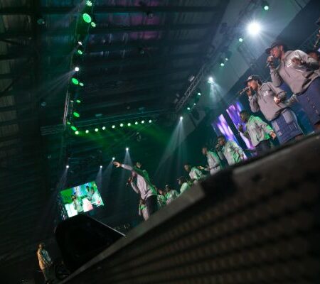 78mmp-20200305-130349