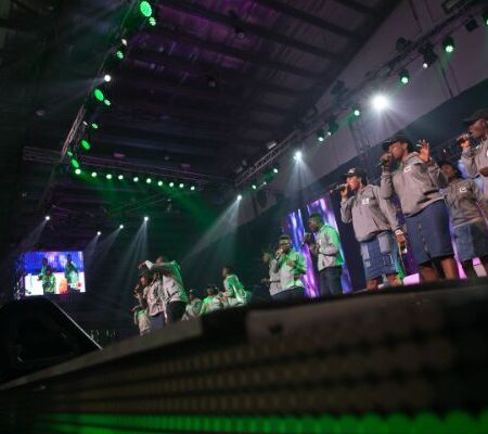 78mmp-20200305-130359