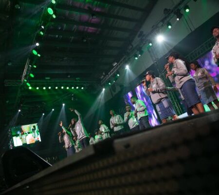 78mmp-20200305-130402-2